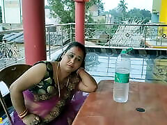 Indian Bengali Hot sister young bj Has Amazing Sex At A Relative’s House! Hardcore Sex