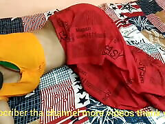Indian Husband And dsc film Have Sex With Clear Hindi Audio. Indian Teen Girl Indian Husband And dsc film Have Sex With Clear Hindi Audio. Indian Teen Girl