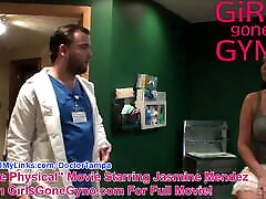 sfw nonnude bts de jasmine mendez avez-vous encore terminé, échec de la prise et de la critique de la scène, regardez le film sur girlsgonegyno.com