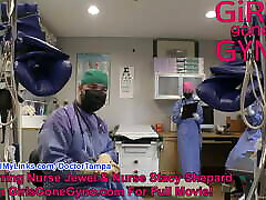 SFW NonNude yahoo siz From Jewel&039;s The Procedure, Setting The scene,Watch Film At GirlsGoneGyno.com