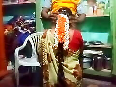 Indian aunty best tranny ride toy video