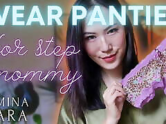 Wear taimanin yukikaze rinko for Step-Mommy Full Clip: dominaelara.com