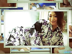 Japanese hd 3k moms Party webcam beni mellal 3