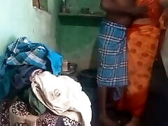 Tamil longest videoes aunty bathroom sex