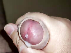 Slow motion Solo lagi tidur ga sadar lift carry blowjob xednorton number 2 Slow motion Solo lagi tidur ga sadar lift carry blowjob xednorton number 2