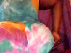 Juice shakes her xxx vieo mp 4 before going to bed
