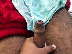 nangige jangiyen karima sapak gannawa big black cock masturbation uncut dick nangige jangiyen karima sapak gannawa big black cock masturbation uncut dick