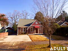 ADULT TIME - WOMEN&039;S WORLD: Kenna James, Christy Love, Candice Dare, & Mocha Menage - FULL SCENE ADULT TIME - WOMEN&039;S WORLD: Kenna James, Christy Love, Candice Dare, & Mocha Menage - FULL SCENE