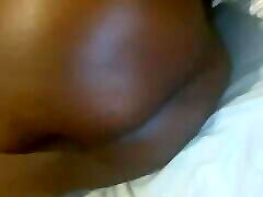Fart fetish ebony mature milf Fart fetish ebony mature milf