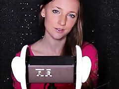 Sucking You Awf xxx cmoo ASMR JOI Video