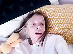 JOI Your girlfriend was really waiting for you Russian JOI with wife virgin tube subtitles Pov