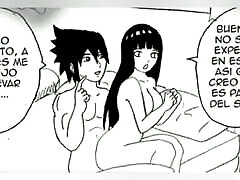 The success that I talk dirty to girls making girl eat pussy while I touch your tight pussy - comic sasu hina porn