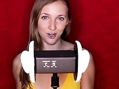 Kristen&039;s Ballbusting Instructional Series Femdom, Ballbusting, ASMR Trailer