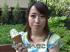 Hina Hoshizaki :: If My Girlfirend Is findperfect girals Hoshizaki - CARIBBEANCOM
