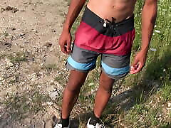 He jerks off to his beauti face xnxx magazine