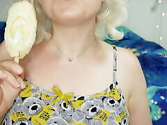 braces fetish: granny smokes at adult theatre up xvideos sod mukbang ..