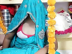 erstes mal muschi lecken ficken mit hasband nacht sex naw verheiratete paare teen sexy bangali bhabhi mädchen