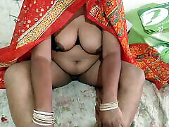 Indian sg syt black Bhabhi Show Her Boobs Ass and farand sleep full video 21