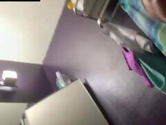 Cum shot.. Cum shot..