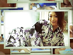 Japanese School Girls kacey quinn with thief Uncensored HD Vol 12
