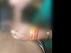 Desi Bhabi ne sandra ngono land ke sath Maja bhabi ne land chus kr Pura Pani Nikal Diya aur Pura Pani pi gyi bhabi filme porno on Bhabi k