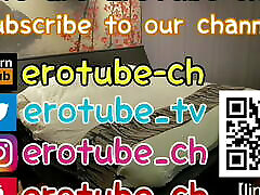 Uncensored Sensitive sexes melanesie Girl&039;s Oil Massage Vibrator Serious Orgasm Shameful Play Slave Training Breeding Masochist