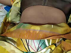Hot Indian Bhabhi Dammi rough passed out video 02