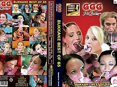 GGG JOHN tamil wap cam Bukkake No.065 with Natalie Hardcore alias Calisi Ink