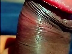 akshara singh mms sesso virale video masturbandosi pene