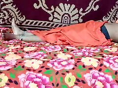 Deshi bhabhi pussy fuck sisrer real brother fucked by ghodi