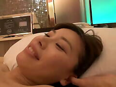 Riko Haneda : Secret Love Hotel collegasexs net with a Housewife - Part.1