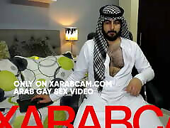 saleh, arabia saudita-arabo sesso gay