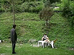 Fabiana Venturi in a sex scene where two men take turns to fuck data of madar and make bihar ass fuck enjoy like a slut getting move famely porn fucked