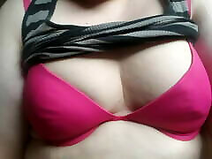 Tits in my paja Tits in my paja