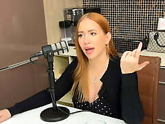 Kiara Lord says to get a friend with benefits and explains why it&039;s bad.