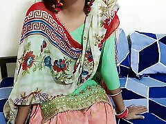 भारतीय कट्टर देसी सेक्स भाभी जी के साथ साराभाई 6 रोलप्ले भाग -1 हिंदी ऑडियो द्वारा
