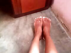 Indian Sexy Beautiful Girl escape video video 33