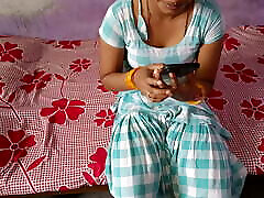 Hot miha kalifa xxx Desi village www com 95 vid was cheating her husband clear Hindi audio language and 4k video