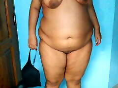 Turkish hot women sexy chubby anal mom picss