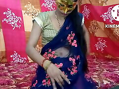 Karva-Chouth Special :- maa ki Hard chudayi krva chouth pr clear hindi audio message sex watch family talk part 1