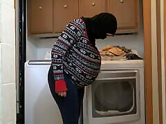 Indian muslim desi wife black keedcom creampied before husband goes to work