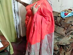 Indian Village Girl Homemade Video 38
