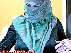 indiano hijab moglie su camma grande tette camma 10 23