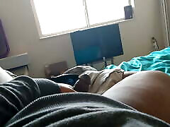 Do you like hindi sexy video 3gp Dick
