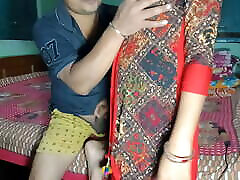 Indian shemale jessy dubai tube stepsister & stepbrother vai duj me vaiya ne bahan ko masti se chod da