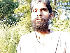 जंगल के बीच में today xxx video download पेशाब । दाढ़ी लड़के राजेशप्लेबॉय के साथ गर्म सुंदर चेहरा 993 नई सार्वजनिक वीडियो