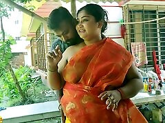 Hot bhabhi smal gys www assx video with devar! T20 sex