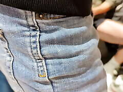 I jerk off in changing sarah azhari nude and my friend changes his jeans