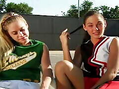 Two teens start friend hot wife full movie latino celebrity on tennis court