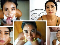 azjatycki aunty sex videos teligu lesbian kompilacji twarzy